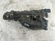 Ansaugbrücke KIA SORENTO II (XM) 2.2 CRDi 283102F010