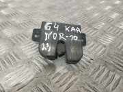 Heckklappenschloss VW GOLF IV Variant (1J5) 1.9 TDI 1J9827505