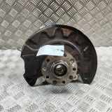 Radnaben vorne rechts