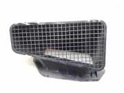 Schlauch für Luftversorgung Audi A4 (8K, B8) 8K1819904