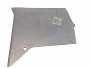 Armaturenbrett Seitenverkleidung MERCEDES-BENZ COUPE (C123) 230 C (123.043) 1236880206