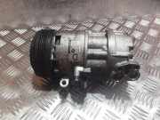 Kondensatpumpe Klimaanalge BMW 3 (E46) 320 d A4101130A21