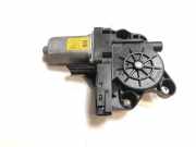 Motor Fensterheber rechts Volvo S80 II (124) 1174077A