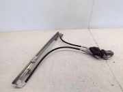 Fensterheber vorne links PEUGEOT EXPERT Tepee (VF3V_) 2.0 HDi 140 400671