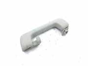 Dachgriff hinten rechts AUDI A4 Cabrio (8H7, B6, 8HE, B7) 2.5 TDI 8E0857608