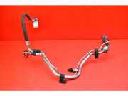 Kondensatorschlauch Hyundai i30 I Kombi (FD) HYUNDAI