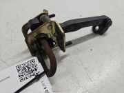 Türanschlag hinten links VOLVO XC90 I T6 AWD 8650061