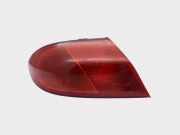 Rücklicht hinten links ALFA ROMEO 166 (936_) 2.4 JTD (936A2B__) 60597302