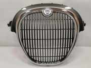 Vorderer oberer Gitter JAGUAR S-TYPE (X200) 3.0 V6 4R838A100