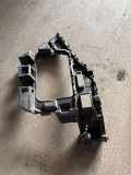 Stoßstangenhalter hinten rechts VW TOUAREG (7P5) 3.0 V6 TDI 7P6807393A