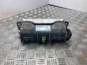 Airbag Knie Skoda Octavia II Kombi (1Z) 1K0880204N