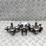 Kurbelwelle AUDI A3 Sportback (8VA, 8VF) 1.4 TFSI 04E105209A