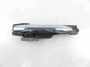 Türaußengriff hinten links INFINITI M30 M30d