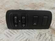 Schalter für Leuchtweitenregelung Renault Megane III Grandtour (KZ) 648450007R