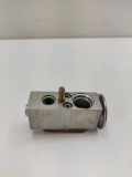 A/C Conditioner Expansion Valve MERCEDES-BENZ SL (R129) 320 (129.063) 1248300084 A1248300084