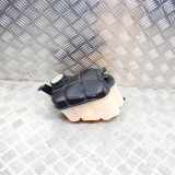 Ausgleichsbehälter LAND ROVER RANGE ROVER EVOQUE (L538) 2.0 D 4x4 FK72-8K218-AA FK72-8K218-A