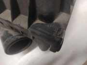 Luftfilterkasten OPEL ASTRA G Coupe (F07_) 1.6 16V 90531002