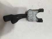 Wischergriff AUDI 100 (44, 44Q, C3) 2.2 443953503b