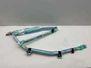 Other Roof Parts VW GOLF VII (5G1, BQ1, BE1, BE2) 2.0 R 4motion 5G4880742D