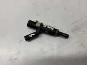 Einspritzdüse MERCEDES-BENZ S (W221) S 500 (221.071, 221.171) a2720780249