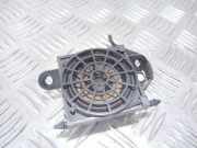 Lautsprecher vorne Audi A4 Avant (8D, B5) 8E0035411C