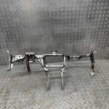 Dashboard-Rahmen AUDI Q4 Sportback (F4N) 50 e-tron 89B857017