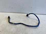 Sauerstoffsensor (Lambdasensor) MASERATI GHIBLI (M157) 3.0 S Q4 670009076