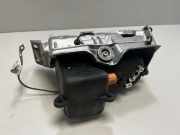 Klimakompressor BMW i4 (G26) M50 9871511 9893881