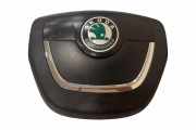 Lenkrad Airbag SKODA OCTAVIA I (1U2) 1.9 TDI 1Z0880201AH
