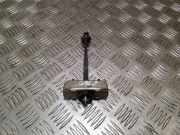 Türfeststeller Toyota Avensis Station Wagon (T27)