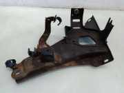 Halter für ABS-Block TOYOTA PRIUS Hatchback (_W2_) 1.5 (NHW2_)