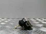 Motor zur Leuchtweitenregulierung OPEL VECTRA C GTS 1.8 16V 00787806