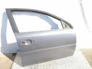 Tür rechts vorne Opel Vectra C (Z02)