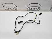 USB FORD FUSION II 2.0 EcoBoost DS7T14D202AD