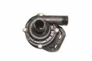Zusatzwasserpumpe Mercedes-Benz SLK (R172) A2118350364