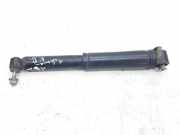 Stoßdämpfer hinten links RENAULT TALISMAN Grandtour (KP_) 1.5 dCi 110 1608292