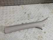 Verkleidung C-Säule links Renault Megane IV Grandtour (K9A) 769126125R
