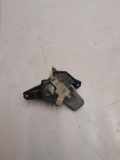 Wischermotor hinten Renault Scenic II (JM) 8200153458C