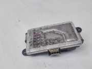 Relais für Lüfter Mercedes-Benz C-Klasse (W204) A2128702110