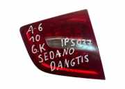 Heckklappenleuchte links AUDI A6 (4F2, C6) 2.7 TDI 4F5945093E