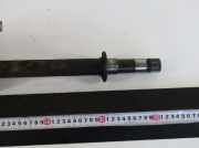 Antriebswelle vorne rechts FIAT ULYSSE (179_) 2.2 JTD