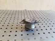 Getriebestütze Audi A6 Avant (4A, C4) 4A0399419E