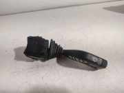 Wischergriff OPEL CORSA C (F08, F68) 1.2 09185417