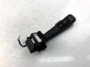 Türgriff links Volvo XC60 I (156) 31264169