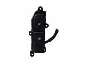 Schalter sitzheizung HYUNDAI GRAND SANTA FÉ 2.2 CRDi 4WD 933102W230