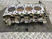 Motorkopf TOYOTA COROLLA Verso (ZER_, ZZE12_, R1_) 2.2 D-4D (AUR10_) 42A25004
