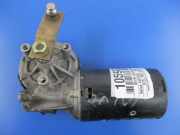 Wischermotor vorne Volvo 460 (464)