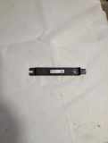 Keyless Antenne HYUNDAI TUCSON (NX4E, NX4A) 1.6 T-GDi Hybrid 95460n7000