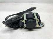 Sicherheitsgurt vorne links MERCEDES-BENZ GLC (X253, C253) AMG 63 4-matic+ (253.988) 95R0000