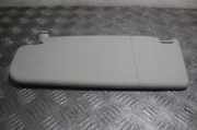 Sonnenblende links VW Up (AA)